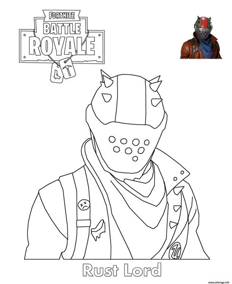 fortnite dessin|Tous nos coloriages de Fortnite à imprimer